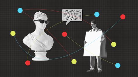 The New Rules of Marketing Across Channels .